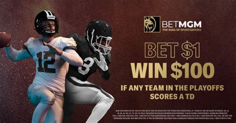 playmgm|playmgm sports.